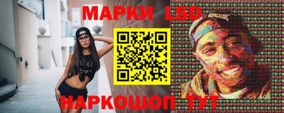 MDMA Premium VHQ Ачхой-Мартан