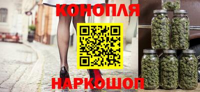 MDMA Premium VHQ Ачхой-Мартан