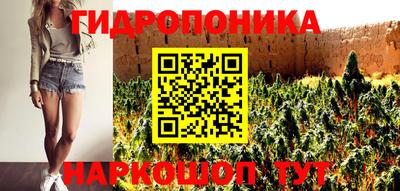 MDMA Premium VHQ Ачхой-Мартан