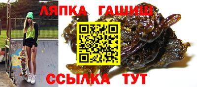 мяу мяу мука Баксан